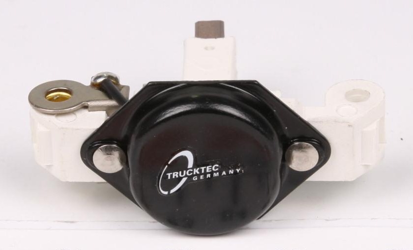 0217013 TRUCKTEC AUTOMOTIVE